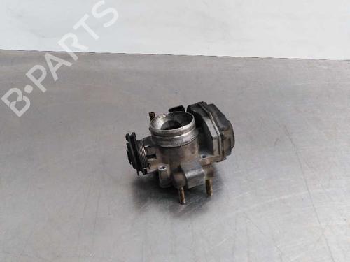 Throttle body VW GOLF III (1H1)  | BP8461319M82 