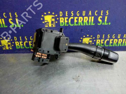 Used Steering column stalk HYUNDAI ELANTRA III (XD) 2.0 CRDi (113 hp) 8447008