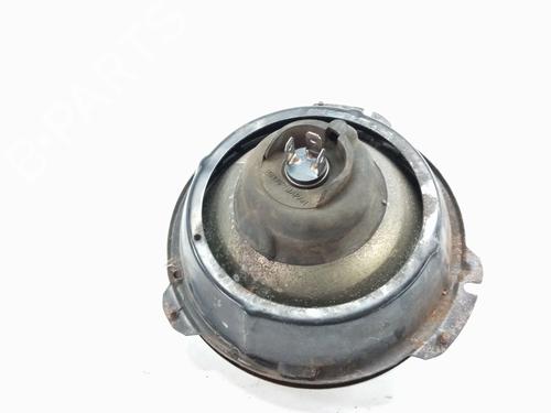 Left headlight MITSUBISHI PAJERO I (L04_G, L14_G) 2.5 TD (L044G, L049G) | BP8484844C28 