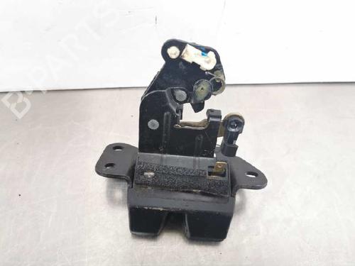Tailgate lock HYUNDAI TUCSON (JM) 2.0 | BP8462341C101 