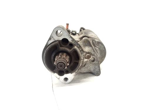 Starter LAND ROVER FREELANDER I (L314)  | BP27883518M8 
