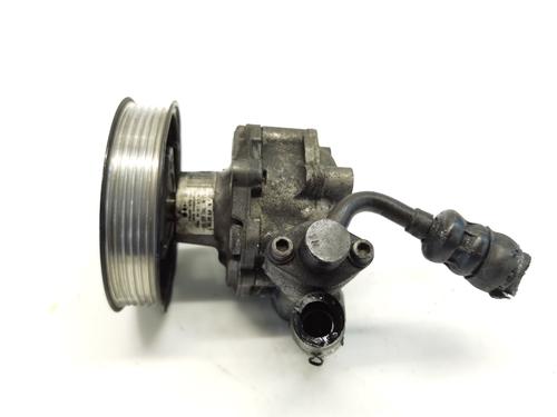Steering pump AUDI A6 C6 (4F2) 2.0 TDI | BP36157309M99 - Image 2