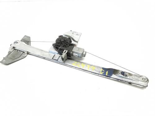front-left-window-mechanism-peugeot-partner-origin-mpv-g_-2008-2009-2010-2011-2012-2013-37175193 main image