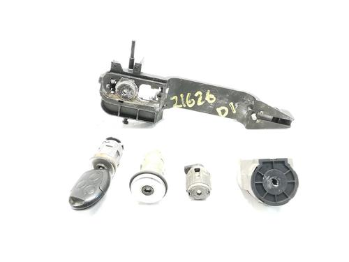 BP30850293M83 main image