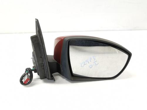 Retrovisor direito Retrovisor direito 38499651 38499651