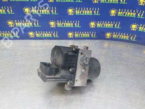 ABS pump FORD MONDEO III (B5Y) 2.0 16V TDDi / TDCi | BP8432423M43 
