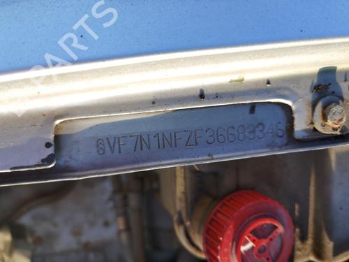 Right taillight CITROËN XSARA (N1) 1.6 i | BP29520542C35 