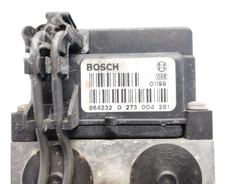 ABS pump VW PASSAT B5 (3B2) 1.9 TDI | BP29438165M43 