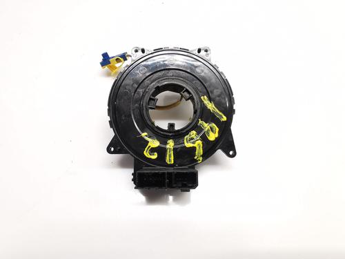 Used Squib airbag KIA SORENTO I (JC) 2.5 CRDi 4WD (140 hp) 25028558