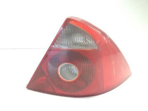 Used Right taillight Right taillight 39649810 39649810