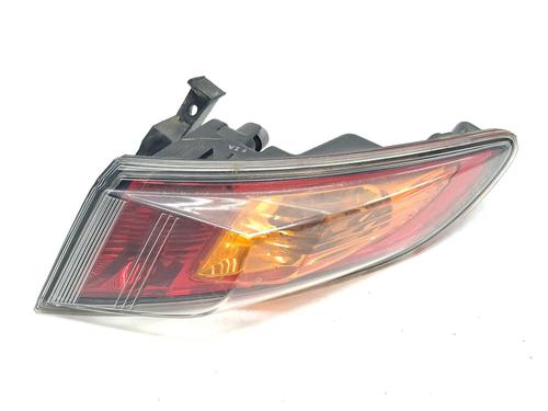Used Right taillight Right taillight 34438833 34438833