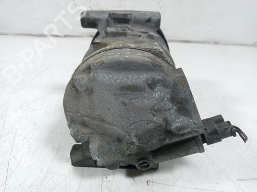 AC compressor FIAT GRANDE PUNTO (199_) 1.4 16V (199BXG1B, 199AXG1B) | BP8471143M34 