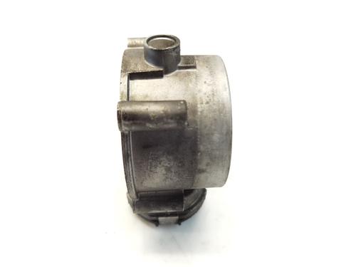 Throttle body AUDI A8 D3 (4E2, 4E8) 4.2 quattro | BP36303017M82 - Image 3