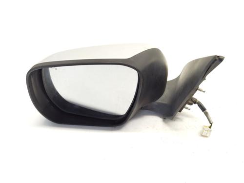 Retrovisor izquierdo Retrovisor izquierdo 38535389 38535389