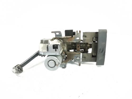 Steering column RENAULT SCÉNIC II (JM0/1_) 1.5 dCi (JM1E, JM16) | BP29886477M21