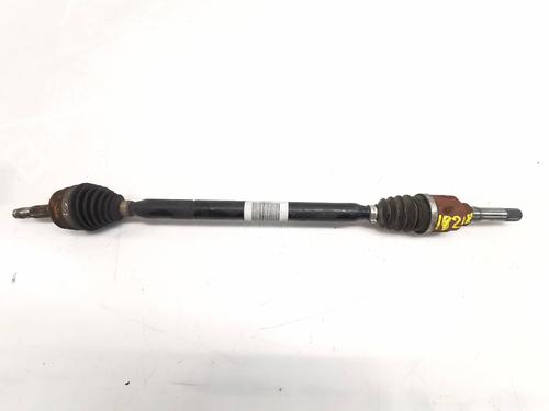 Used Right front driveshaft CITROËN C3 II (SC_) [2009-2025]  21525123