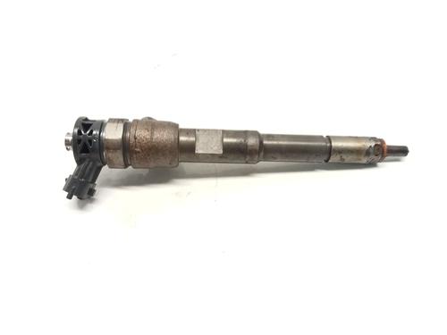 Injector DACIA DOKKER Express Box Body/MPV 1.5 dCi 75 / Blue dCi 75 (FEJW, FEAH) | BP26529963M100 