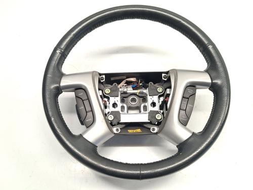 steering-wheel-chevrolet-captiva-c100-c140-2006-32449693 main image
