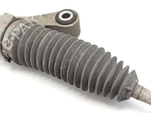 Steering rack FORD FIESTA VI (CB1, CCN)  | BP20493611M22 