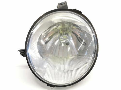 Used Left headlight VW LUPO I (6X1, 6E1) [1998-2005]  17512852