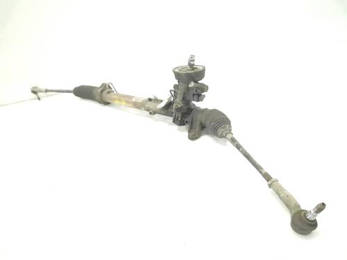 Lenkgetriebe für SEAT LEON (1M1) [1999-2006]  20667033