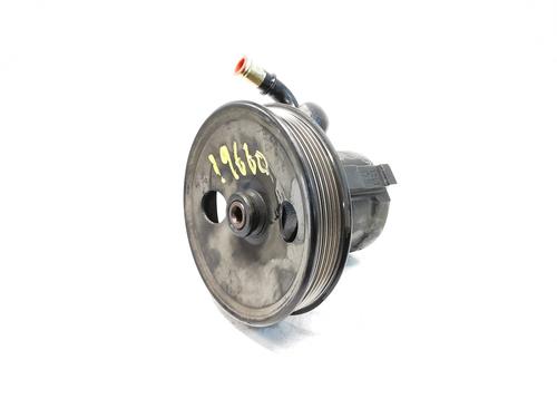 Used Steering pump VOLVO S40 I (644) 2.0 (136 hp) 28480274