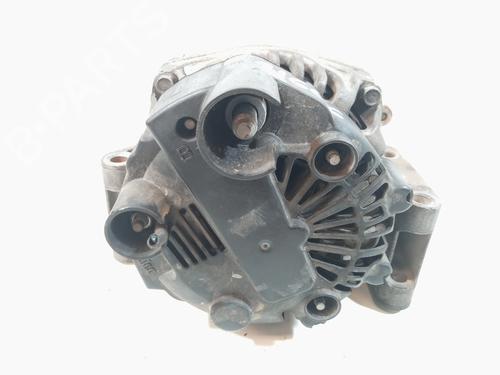 Generator OPEL COMBO Box Body/MPV 1.3 CDTI 16V | BP8472311M7 