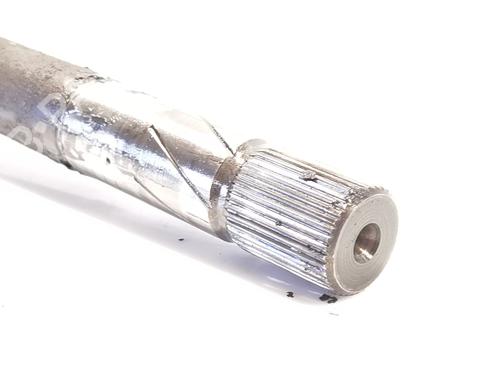 Right front driveshaft OPEL VIVARO A Van (X83) 1.9 DTI (F7) | BP29339658M39 