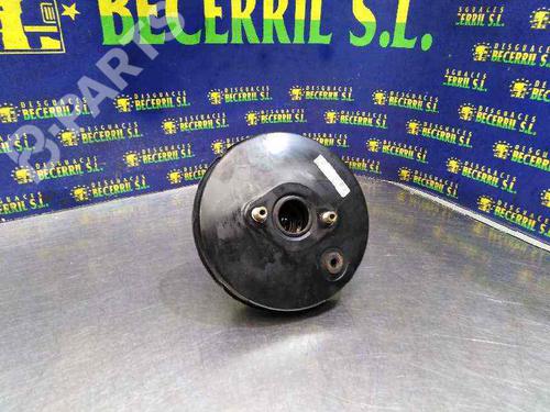 servo-brake-vw-passat-b5-3b2-19-tdi-8d061205g-1996-1997-1998-1999-2000-2001-8459112 main image