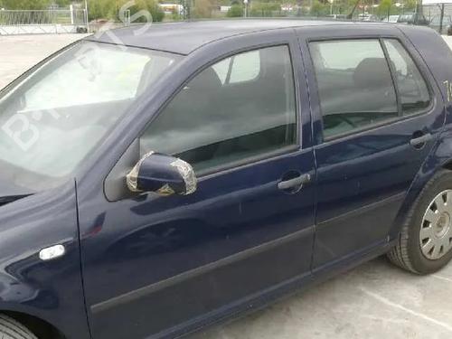 Rear right window mechanism VW GOLF IV (1J1)  | BP8453071C25 