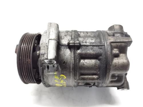 Klimakompressor für Klimakompressor VW GOLF V (1K1) 1.9 TDI (105 hp) 36754994 36754994