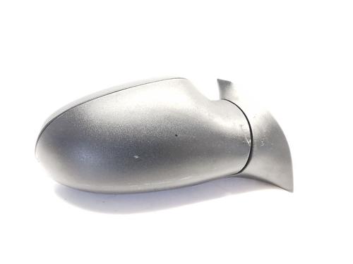 Right mirror MERCEDES-BENZ A-CLASS (W168)  | BP28154571C27 