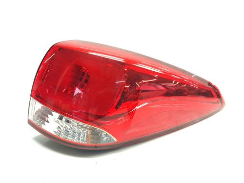 Used Right taillight KIA CARENS IV 1.7 CRDi (116 hp) 30052761