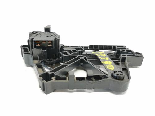 Climate control SANTANA 300/350  | BP12448233I5 
