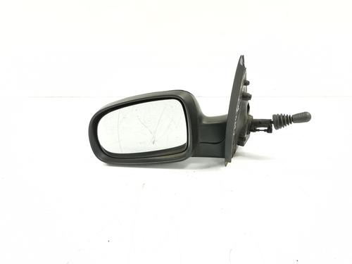 Bakspejl venstre OPEL CORSA C (X01) 1.2 Twinport (F08, F68) (80 hp) 29511597