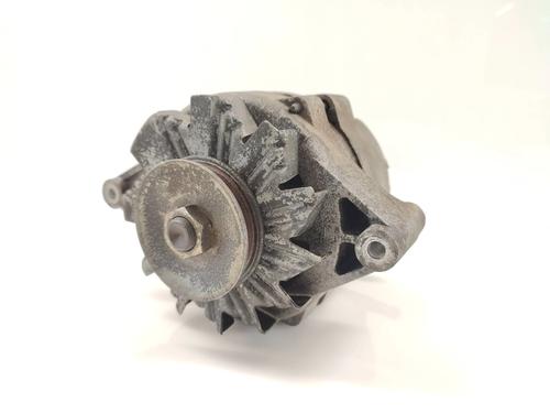 Used Alternator OPEL CORSA A Hatchback (S83) 1.0 (F08, M08, F68, M68) (45 hp) 15512857