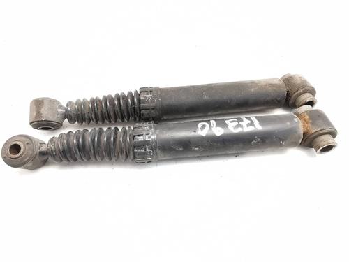 Højre bagtil støddæmper PEUGEOT 206 Hatchback (2A/C) 1.9 D (69 hp) 22408652