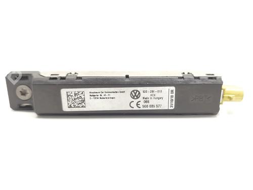 Other VW GOLF VII (5G1, BQ1, BE1, BE2)  | BP17000235O1 
