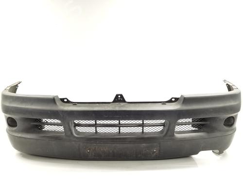 Used Front bumper Front bumper CITROËN JUMPER II Platform/Chassis 2.2 HDi 100 (101 hp) 40037114 40037114