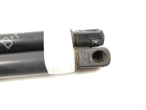 Gassdemper Bakluke JEEP COMMANDER VAN (XH) 3.0 CRD 4x4 | BP30711672C138