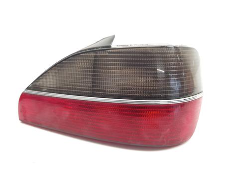 Used Right taillight PEUGEOT 306 Hatchback (7A, 7C, N3, N5) [1993-2003]  31952549