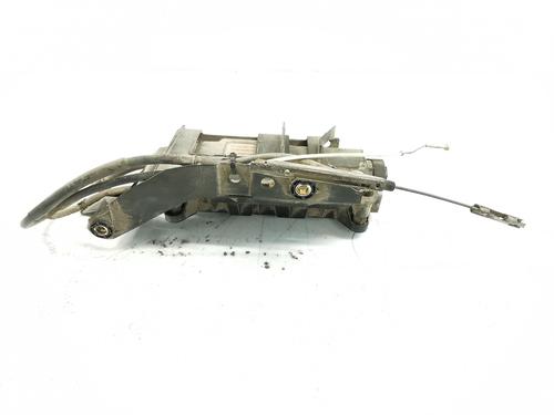 Electric handbrake RENAULT SCÉNIC II (JM0/1_) 1.5 dCi (JM02, JM13) | BP30179051E5 