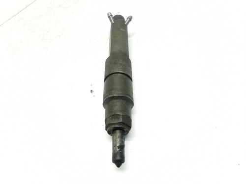 Injector VW GOLF IV (1J1) 1.9 TDI | BP28962013M100