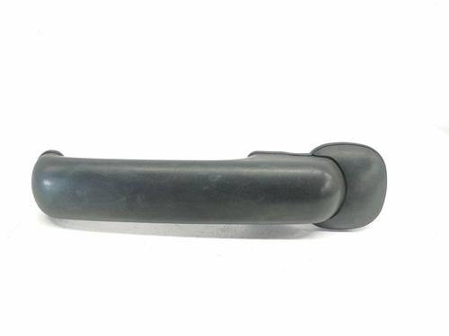 Used Front left exterior door handle Front left exterior door handle NISSAN TERRANO II (R20) 2.7 TD 4WD (101 hp) 8477927 8477927