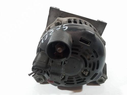 Alternator DAEWOO LANOS (KLAT)  | BP8946361M7 