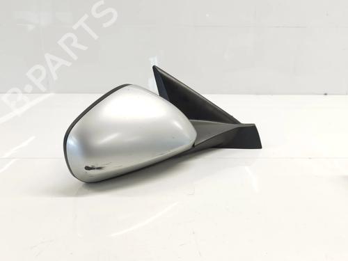 Right mirror ALFA ROMEO MITO (955_) 1.3 MultiJet (955AXH1B, 955AXT1A) | BP13400571C27 