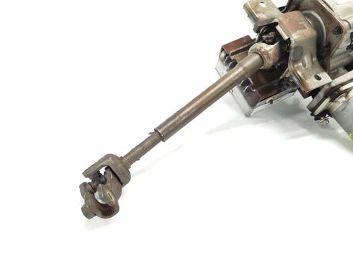 Steering rack FIAT PUNTO (188_)  | BP28294862M22 