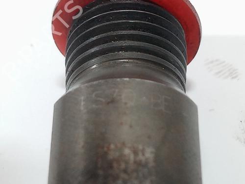 Injector FORD MONDEO III (B5Y)  | BP10202451M100 