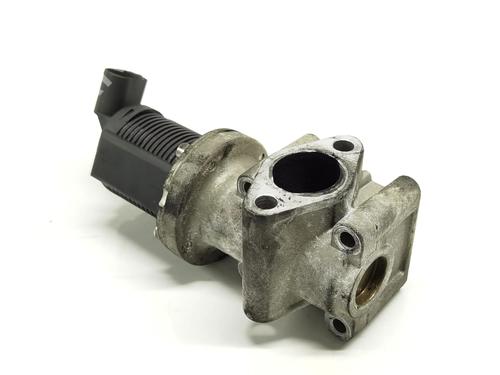 EGR Ventil ALFA ROMEO 147 (937_) 1.9 JTD 16V (937.AXG1B, 937.BXG1B) (140 hp) 16657249