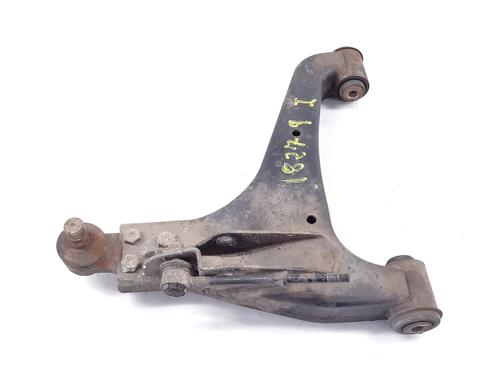 Venstre fortil bærearm SSANGYONG RODIUS I [2005-2025]  22413952